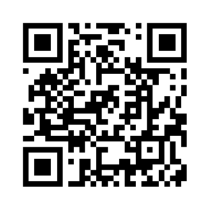 这也是令赤焰大帝无比的震怒二维码生成
