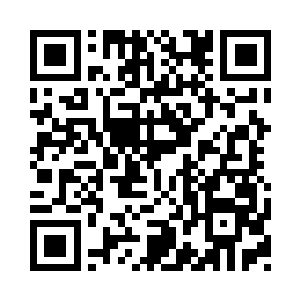 这也是令马鸣和释言大师最头疼的一件事二维码生成