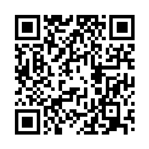 这也是仲枫阳一直很看好丁长生的原因之一二维码生成