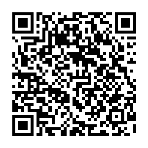 这也是众神山的一位刚刚崛起的年轻高手……他修炼的虽然是众神山的秘法二维码生成
