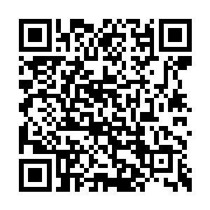 这也是传说中佣兵工会的那个sss级佣兵使用过的二维码生成