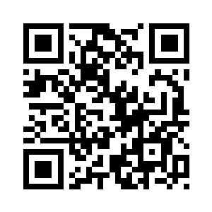 这也是体修比法修优胜的地方二维码生成