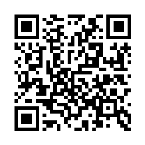 这也是作为市委副书记主要对接的一个对象二维码生成