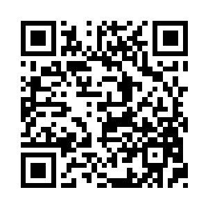 这也是你们不愿意立刻和有角人开战的原因二维码生成