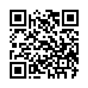 这也是你们学校的学生吗二维码生成