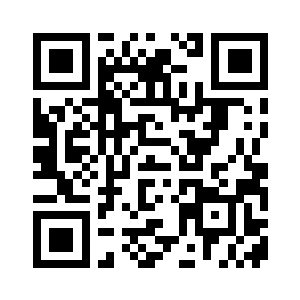 这也是你们臭名昭著的原因二维码生成