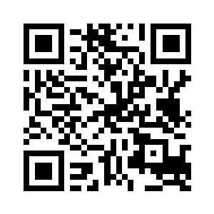 这也是你在国安部门受的伤二维码生成