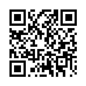 这也是你娘那么生气的原因二维码生成