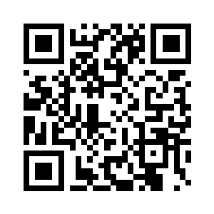 这也是你的第一次展示二维码生成