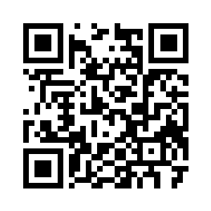 这也是你老太爷和你爹的意思二维码生成