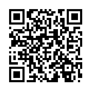 这也是修炼成元蜃神目神通的修炼者二维码生成