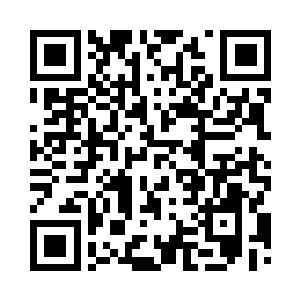 这也是修者中较为高明的一种障眼法二维码生成