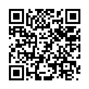 这也是俺猴哥让你们晚点回去的原因二维码生成