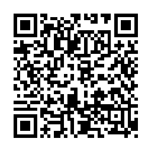 这也是先前钱多多看到那两鬼魂身上冒烟的原因二维码生成