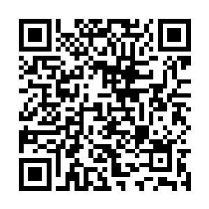 这也是党玉会关注别人手中一束鲜花的另一个原因二维码生成