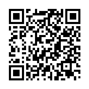 这也是公爵工作室可以享受分成的地方二维码生成