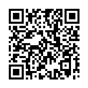 这也是关系到它的生死和罪民一族的未来二维码生成