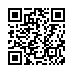 这也是其他凡人种族羡慕它们二维码生成