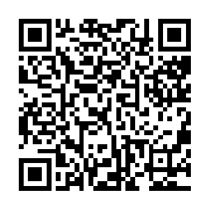 这也是军体拳在全神州都不能够做到很好的推广的一个原因二维码生成