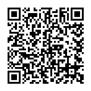 这也是军团后勤部长官们默许的一种奖励和刺激下面部门认真工作的手段二维码生成