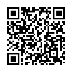 这也是军校生们首选进入装备店的原因二维码生成