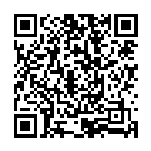 这也是军部那边刚刚知道格兰度派遣神级师士参战二维码生成