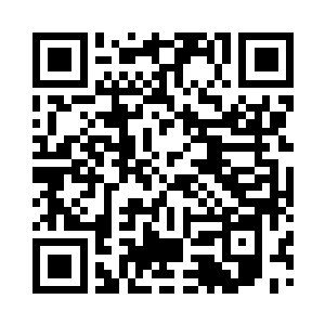 这也是冷天佑第一次见到如此大的蚊子二维码生成