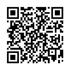 这也是凌蘭看到神级机甲会脸色大变二维码生成