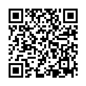 这也是凡阶武者修炼速度不快的原因二维码生成