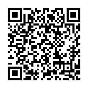 这也是凯兹梅利克在第62届获奖后时隔两年第二次踏入金球殿堂二维码生成