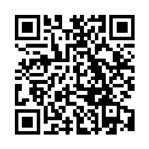这也是切萨雷最近不能为她谈新片的原因之一二维码生成