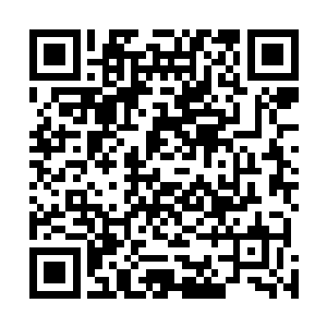 这也是刘福荣等人与洛奇小队战斗可以支持到现在的原因二维码生成