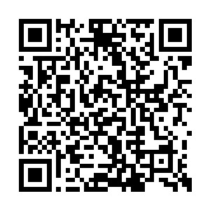 这也是刘飞一心想得到龙神之力秘藏的原因所在二维码生成