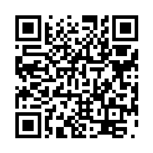 这也是刚才他让吞鹏冲过去的原因二维码生成