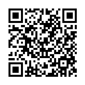 这也是别人不知道他们身上有宙极花的缘故二维码生成