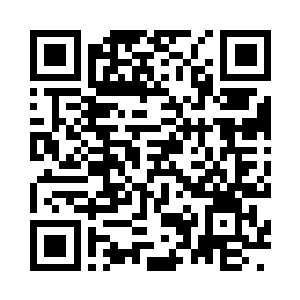 这也是前几日杨开与蓝熏商谈的结果二维码生成