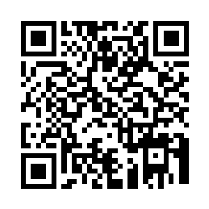 这也是北璃陌为何亲自去找杨开的原因二维码生成
