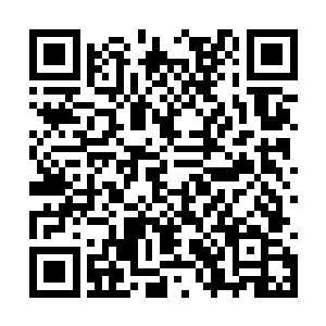 这也是北美影史上第二部票房超过五亿美元的影片二维码生成