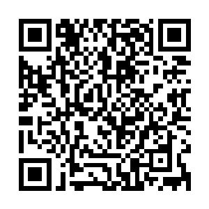 这也是医生为什么会让安琪儿跟着楚旬等人一起冒险的最大原因二维码生成