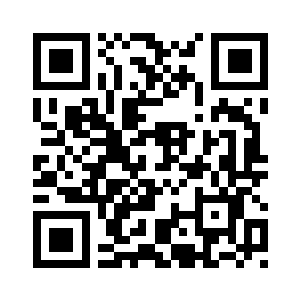 这也是十两不同于红衣的用处二维码生成