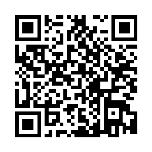 这也是华夏九被人误以为先天庚金之体的原因二维码生成