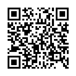 这也是南北极宫高手多的一个重要原因二维码生成