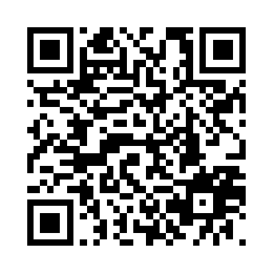 这也是卡尔为查理兹争取角色的原因二维码生成