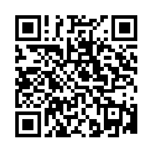 这也是压在他头上的一块古龙家基石二维码生成