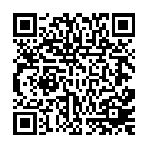这也是反对势力可以有短时间内攻占下那么多势力的原因之一二维码生成