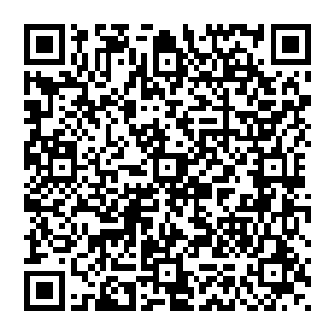 这也是古月为何一直都忍受着和一位绝对可以称得上是黄脸婆的女人一起同床共枕这么多年的原因之一二维码生成