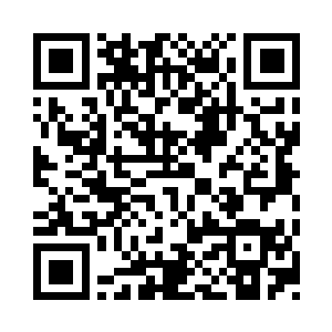 这也是古格力个人能够敲响的最强锣声了二维码生成