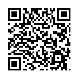 这也是史蒂文ˉ斯皮尔伯格折腾了十年都没有二维码生成