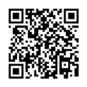 这也是叶楚一般不让她们离开自己太远二维码生成