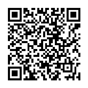 这也是叶秋一群人能顺利来到枪市的主要原因所在二维码生成